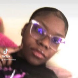 Meet your Posher, Myaaa